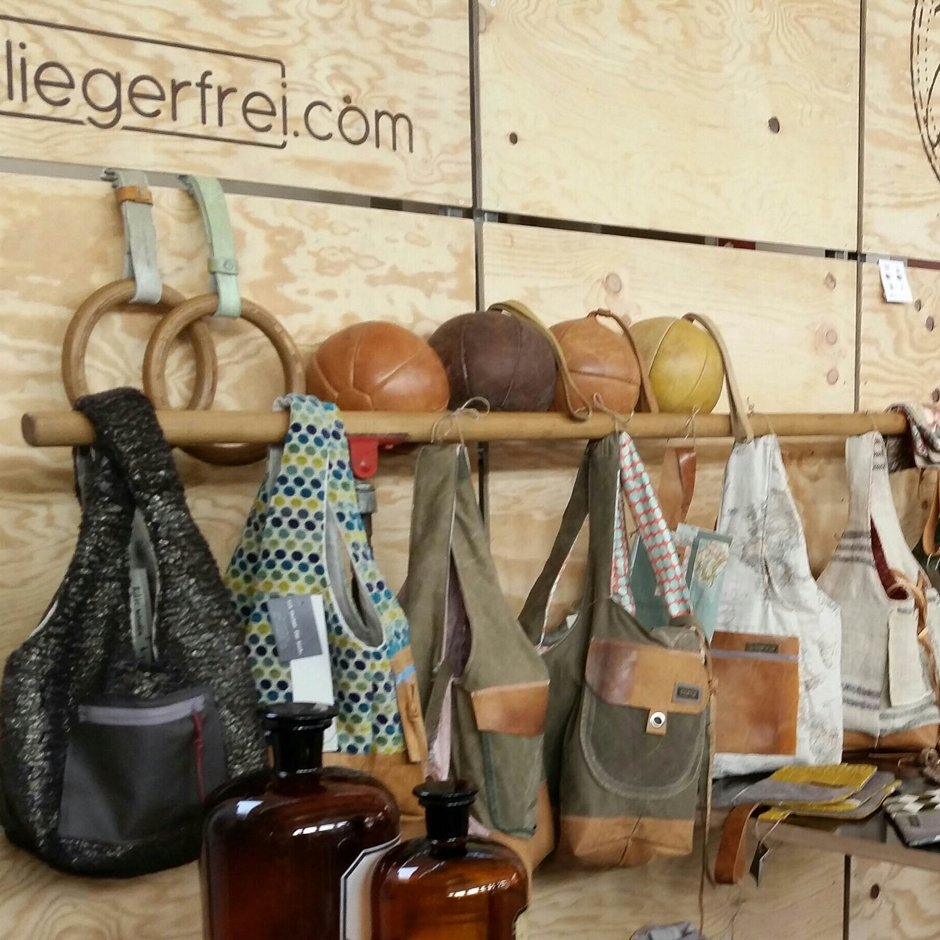 placeholder image-sq