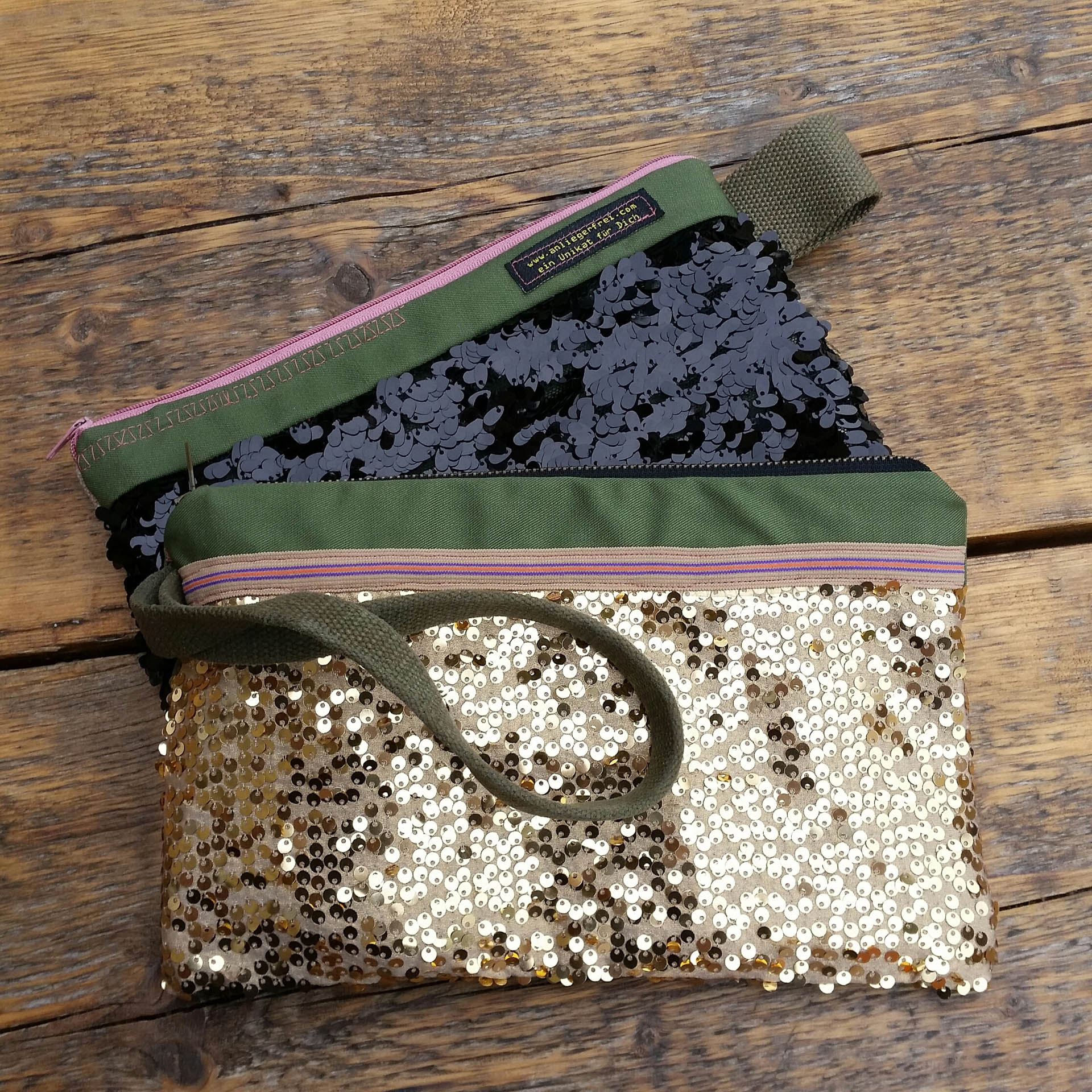 placeholder image-sq