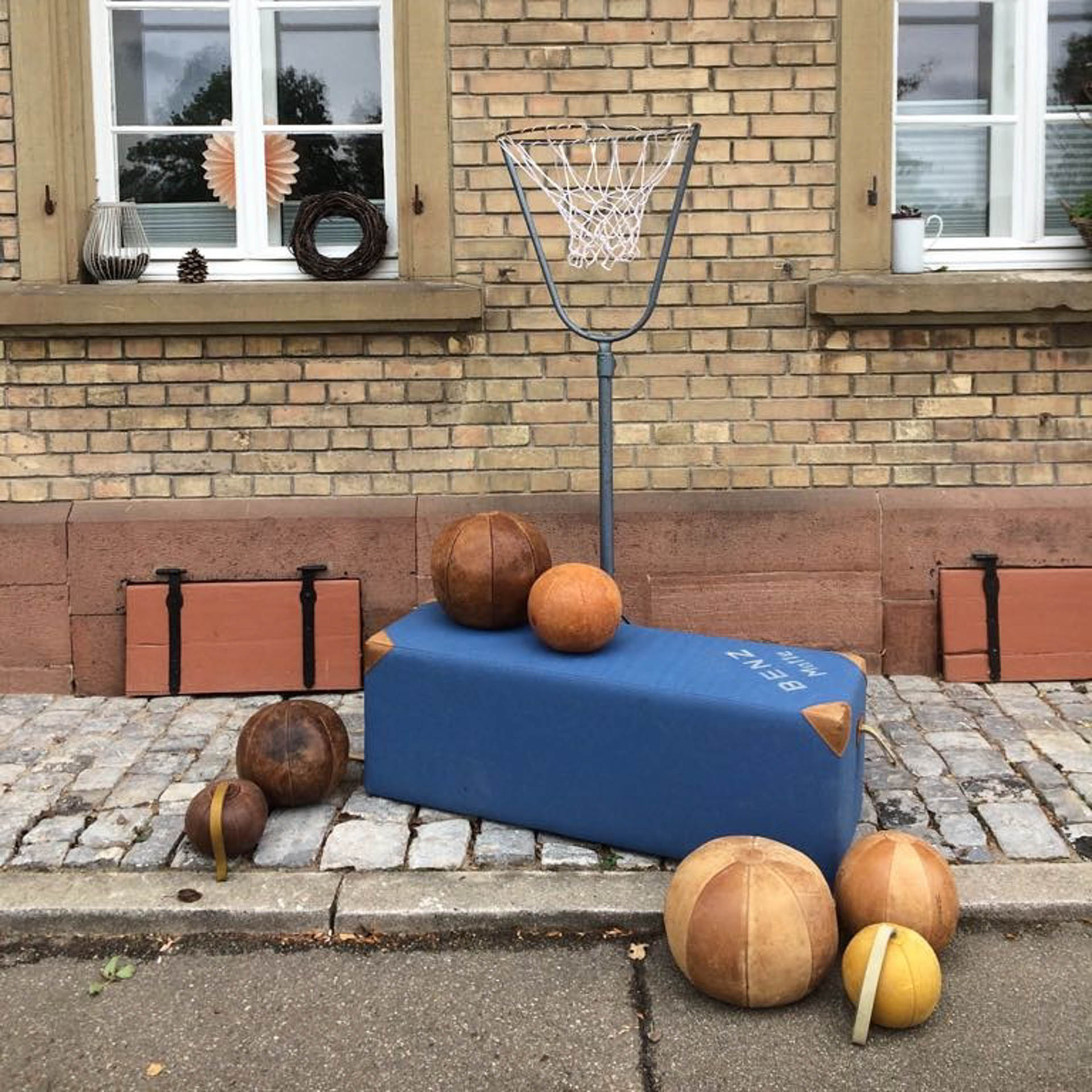 placeholder image-sq