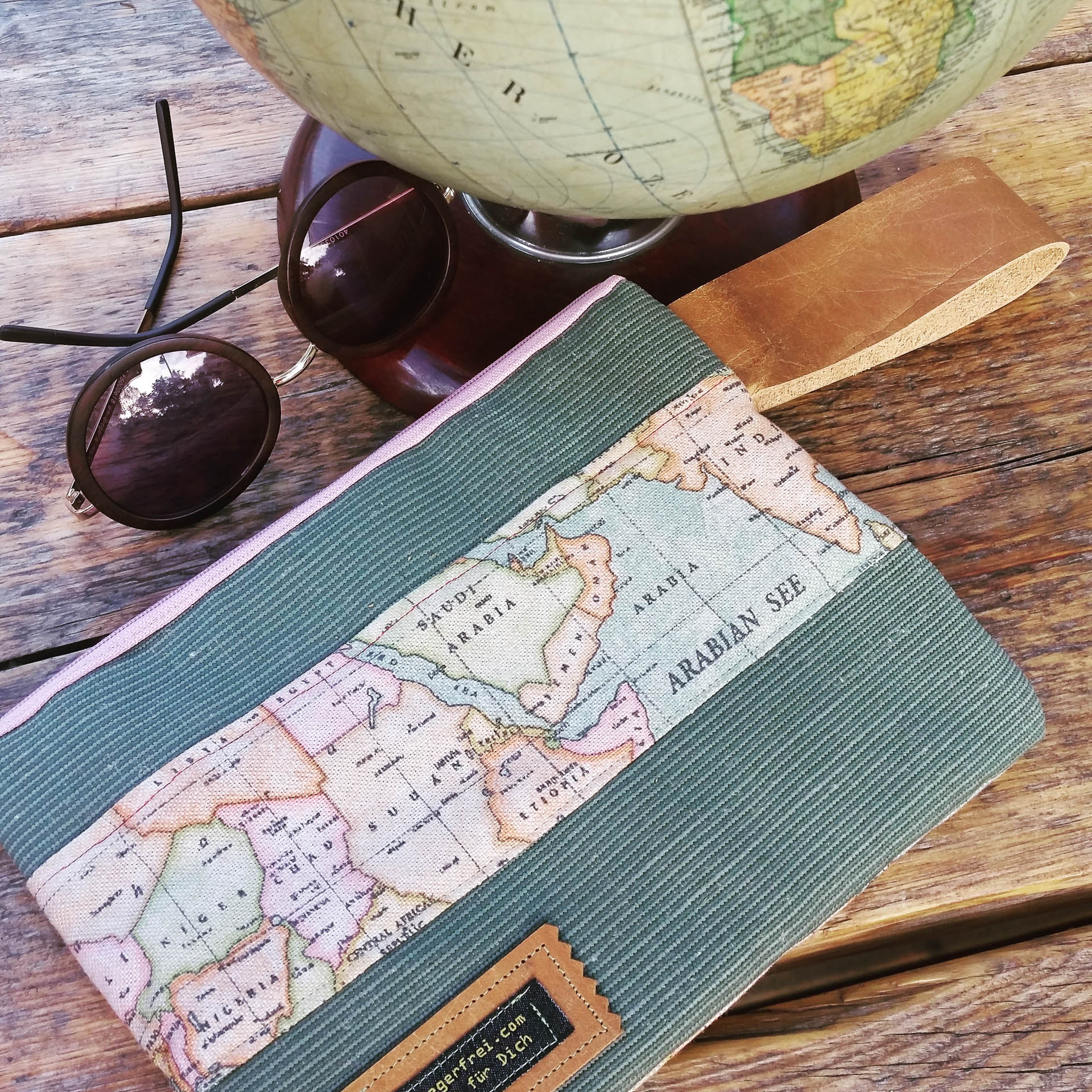 placeholder image-sq