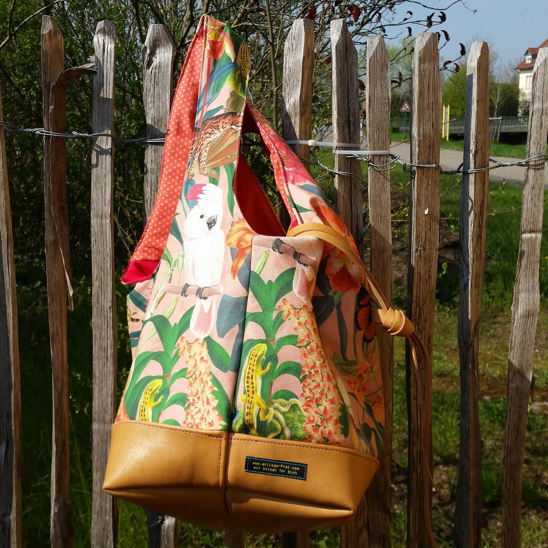 placeholder image-sq